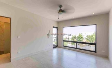 Casa en venta | Frente al parque | Roof Garden + Sótano | Cumbres Elite  Premier Alpes | Monterrey