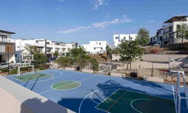 Casa en venta | Frente al parque | Roof Garden + Sótano | Cumbres Elite  Premier Alpes | Monterrey