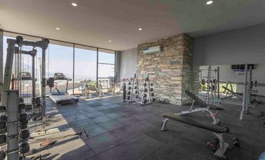 Casa en venta | Frente al parque | Roof Garden + Sótano | Cumbres Elite  Premier Alpes | Monterrey