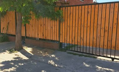 EXCELENTE OPORTUNIDAD