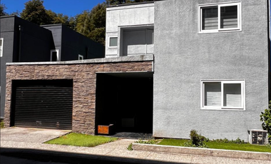 Casa en Marina Estancilla