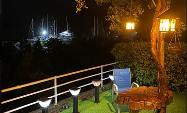 Casa en Marina Estancilla