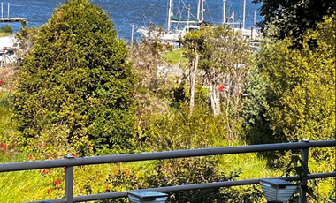 Casa en Marina Estancilla