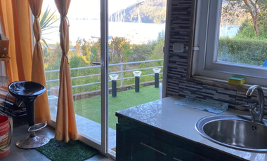 Casa en Marina Estancilla