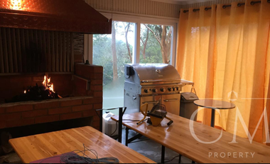 Casa en Marina Estancilla