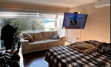 Casa en Marina Estancilla