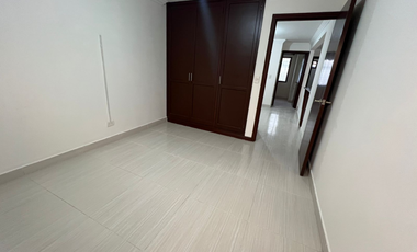 Se vende casa 2 pisos, Barrio el Albergue, Buga-valle