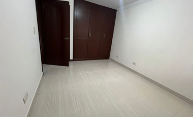 Se vende casa 2 pisos, Barrio el Albergue, Buga-valle