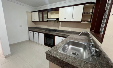 Se vende casa 2 pisos, Barrio el Albergue, Buga-valle