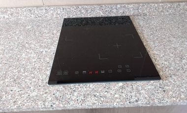 ARRIENDO DPTO 2 DORMITORIOS 1 BAÑO PROMOCION / METRO CIUDAD DEL NIÑO