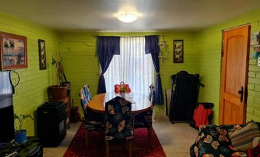 EXCELENTE OPORTUNIDAD PRECIO BAJO TASACION
