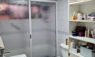EXCELENTE OPORTUNIDAD PRECIO BAJO TASACION