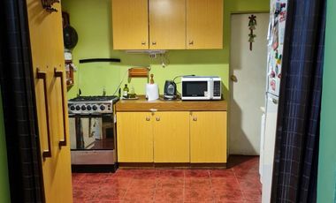 EXCELENTE OPORTUNIDAD PRECIO BAJO TASACION