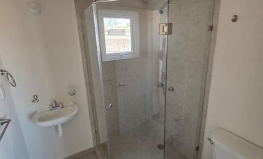 DEPARTAMENTO EN RENTA EN CAÑADAS DEL BOSQUE $6,900