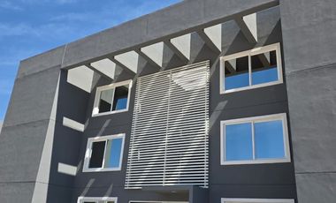 DEPARTAMENTO EN RENTA EN CAÑADAS DEL BOSQUE $6,900