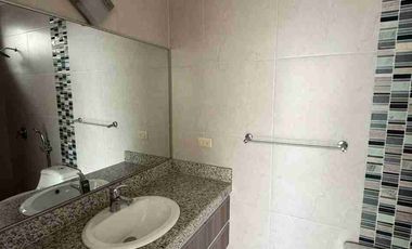 Departamento de Alquiler en el  - Km 2.5 vía Samborondón