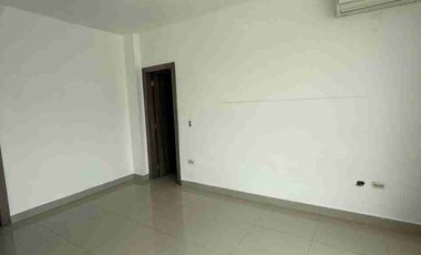 Departamento de Alquiler en el  - Km 2.5 vía Samborondón
