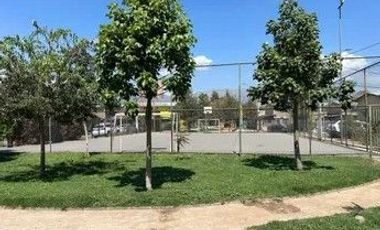 EXCELENTE OPORTUNIDAD,  SEGURIDAD Y COMODIDAD