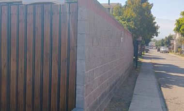 EXCELENTE OPORTUNIDAD,  SEGURIDAD Y COMODIDAD
