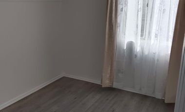 EXCELENTE OPORTUNIDAD,  SEGURIDAD Y COMODIDAD