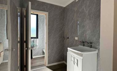Arriendo Casa 2 Dormitorios y 2 Baños Pichil
