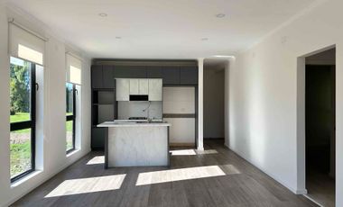 Arriendo Casa 2 Dormitorios y 2 Baños Pichil