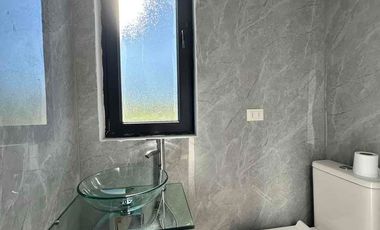 Arriendo Casa 2 Dormitorios y 2 Baños Pichil