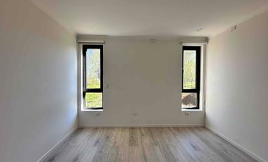 Arriendo Casa 2 Dormitorios y 2 Baños Pichil
