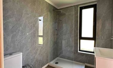 Arriendo Casa 2 Dormitorios y 2 Baños Pichil