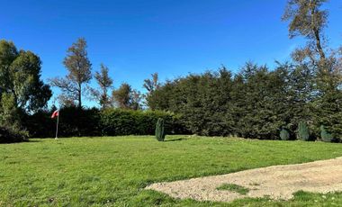 Arriendo Casa 2 Dormitorios y 2 Baños Pichil