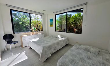 VENTA CASA CAMPESTRE SOPETRAN
