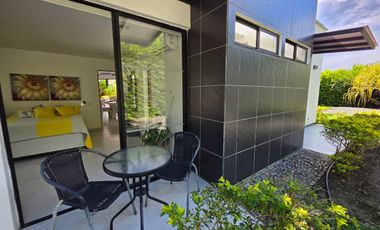 VENTA CASA CAMPESTRE SOPETRAN