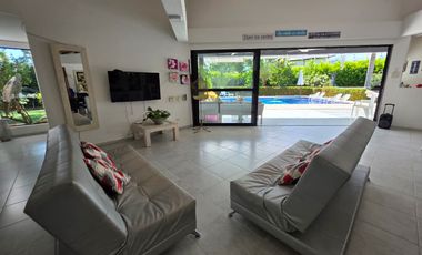 VENTA CASA CAMPESTRE SOPETRAN