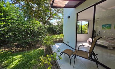 VENTA CASA CAMPESTRE SOPETRAN