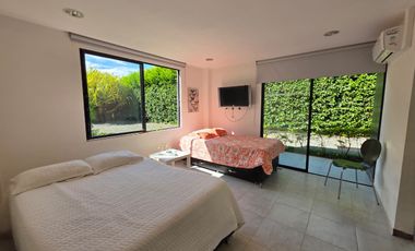 VENTA CASA CAMPESTRE SOPETRAN