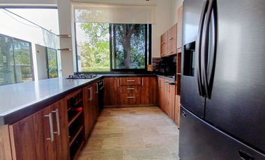 VENTA DE CASA CAMPESTRE EN SOPETRAN