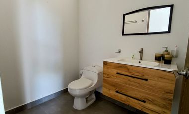 VENTA DE CASA CAMPESTRE EN SOPETRAN