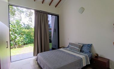 VENTA DE CASA CAMPESTRE EN SOPETRAN