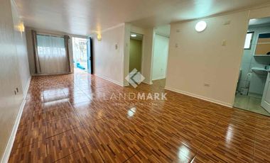 Casa recién remodelada en arriendo - Coviefi, Antofagasta