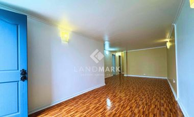 Casa recién remodelada en arriendo - Coviefi, Antofagasta