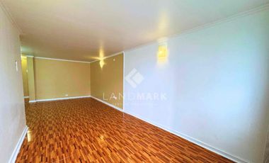 Casa recién remodelada en arriendo - Coviefi, Antofagasta