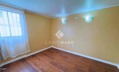 Casa recién remodelada en arriendo - Coviefi, Antofagasta