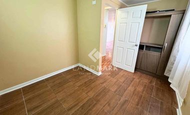 Casa recién remodelada en arriendo - Coviefi, Antofagasta