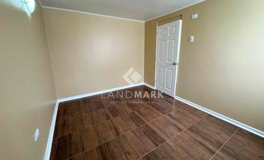 Casa recién remodelada en arriendo - Coviefi, Antofagasta