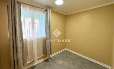 Casa recién remodelada en arriendo - Coviefi, Antofagasta