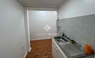 Casa recién remodelada en arriendo - Coviefi, Antofagasta