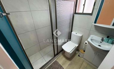 Casa recién remodelada en arriendo - Coviefi, Antofagasta
