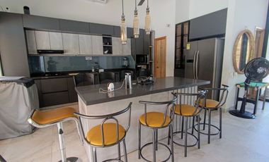 VENTA CASA CAMPESTRE SOPETRAN