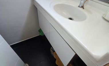 Moderna Oficina 90 m² Chacarilla en Edificio Empresarial