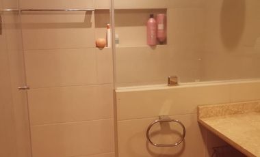 DEPARTAMENTO AMOBLADO SECTOR CUMBAYA